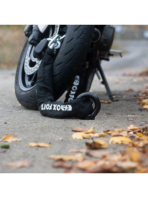 GRANDINES TVIRTINIMUI OXFORD TERRAFORCE LK402